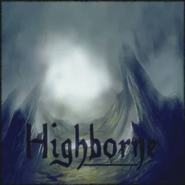 Highborne