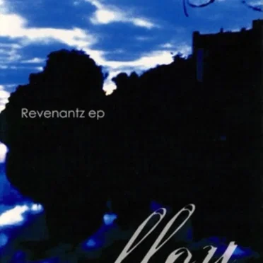 Revenantz ep