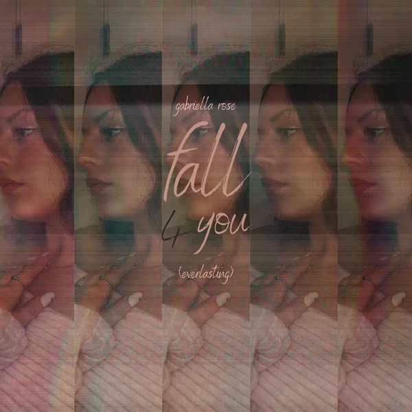 Fall 4 You (everlasting)