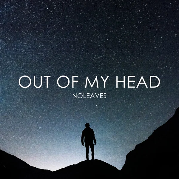Out of My Head
