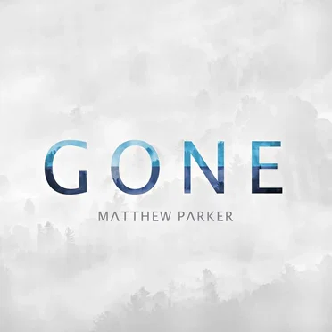 Gone