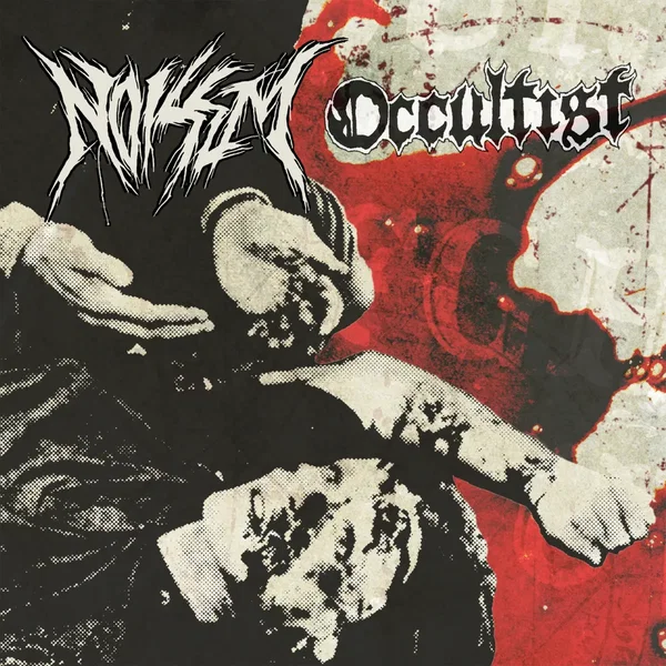 Slaughter of the Innocent and the Damned