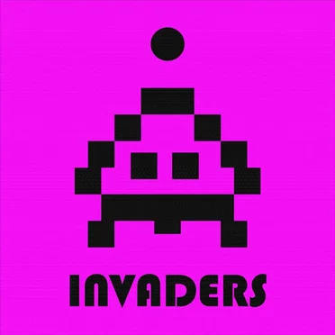 Invaders