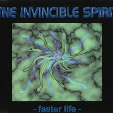 Faster Life
