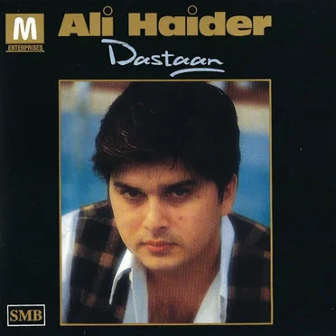 Dastaan