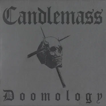 Doomology