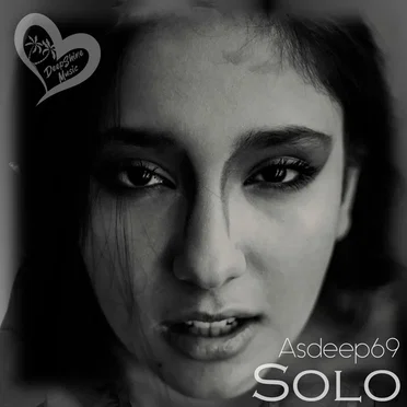 Solo