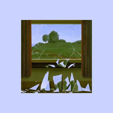 The Deserter’s Continuous Music in the Key of the Fields ~ A Musical Irreverie ~ Part 2/3