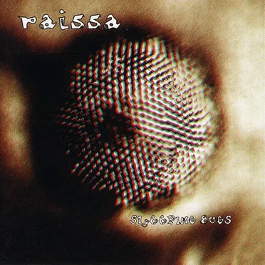 Raissa