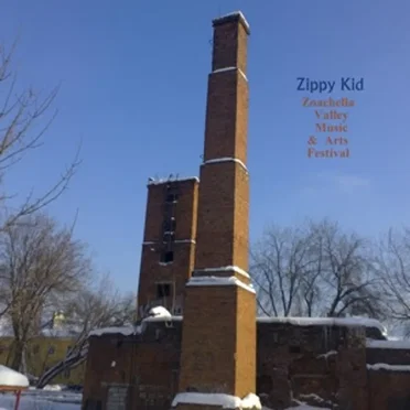 Zoachella Valley Music & Arts Festival