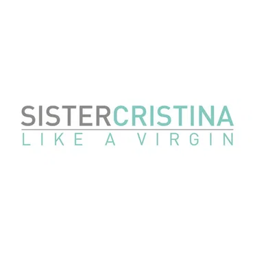 Like a Virgin by Sister Cristina - album cover