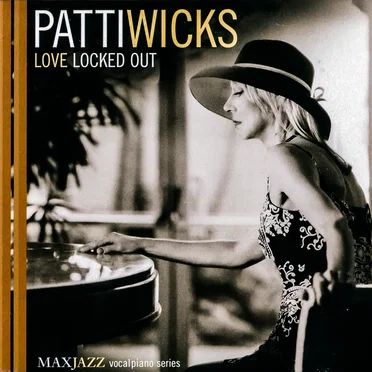 Love Locked Out