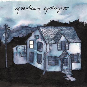 Moonbeam Spotlight