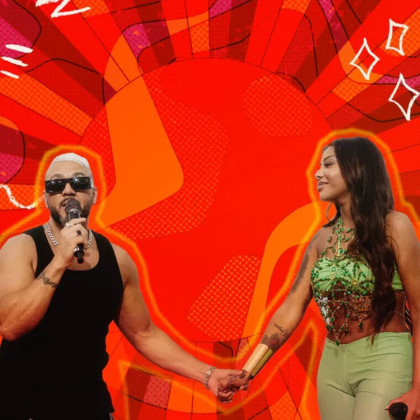 26 de dezembro (ao vivo)