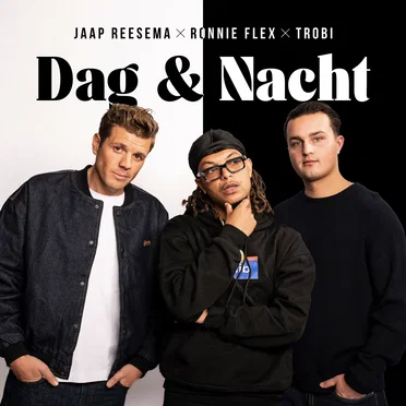 Dag & nacht