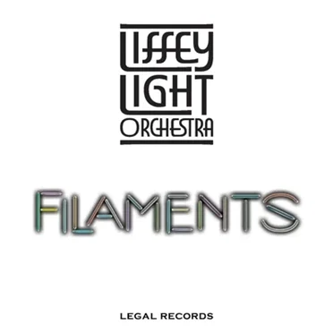 Filaments
