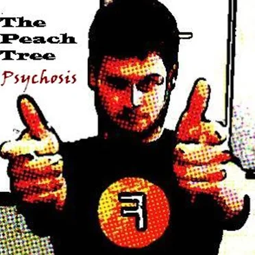 Psychosis