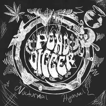 Nocturnal Hymnal