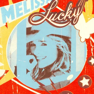 Lucky Live