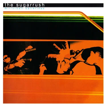 The Sugarrush