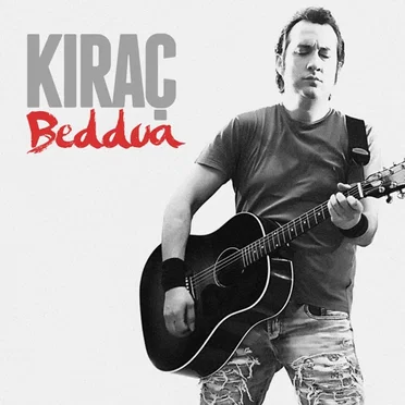 Beddua