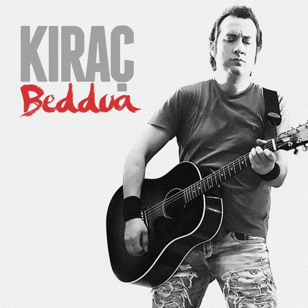 Beddua