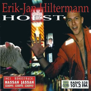 Hoest / Schoppie, schoppie, schoppie