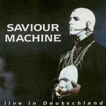 Live in Deutschland