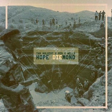 HOPE DIEMOND