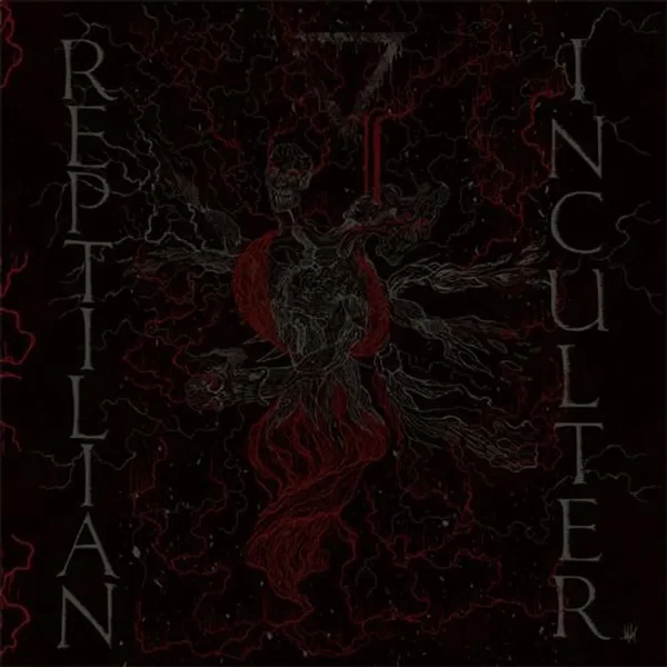 Reptilian / Inculter