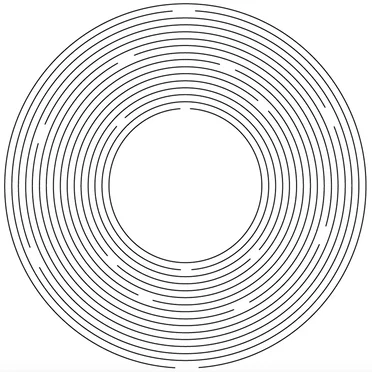 MMXX - 11: Öst-Väst Sommaren