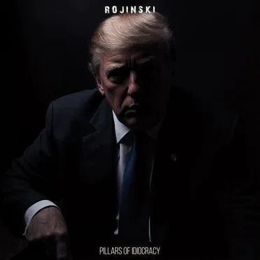 Pillars of Idiocracy