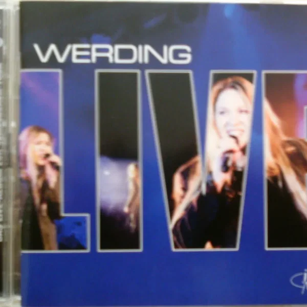 Werding Live