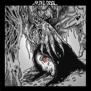 The Process of Rot