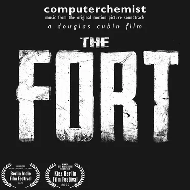 Music From the Original Motion Picture Soundtrack: The Fort