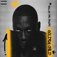 Wallie the Sensei artist image