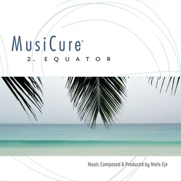 MusiCure 2. Equator