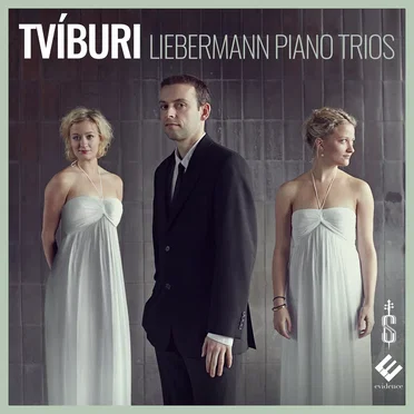 Piano Trios