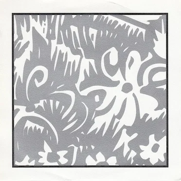 Schritt um Schritt / Buzz Off