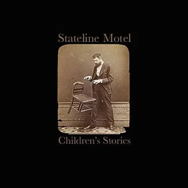 Children's Stories
