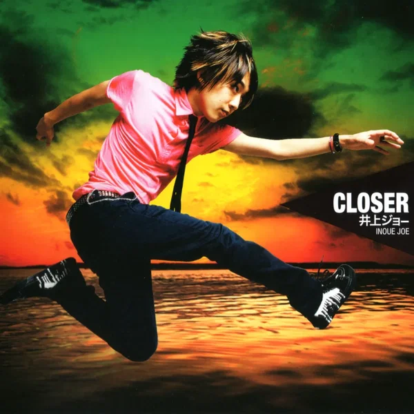 CLOSER