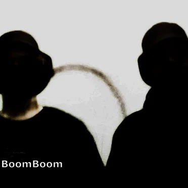 Boom Boom