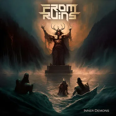 From Ruins