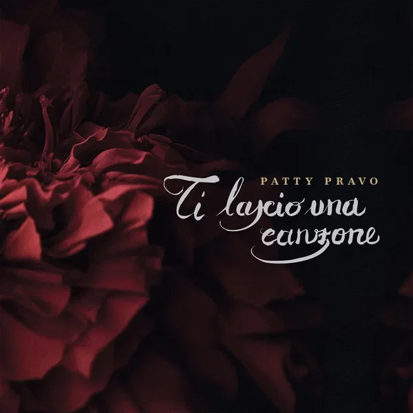 Ti lascio una canzone