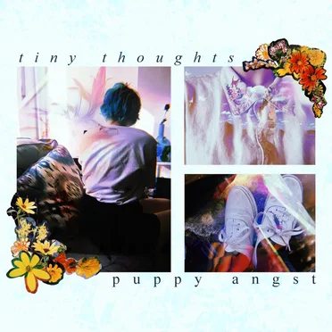 tiny thoughts