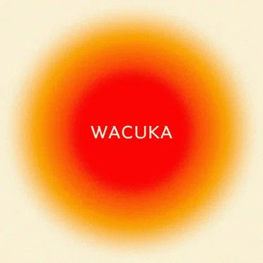 Wacuka