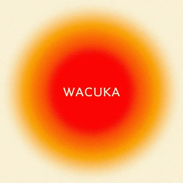Wacuka