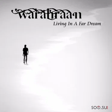 Living in a Far Dream