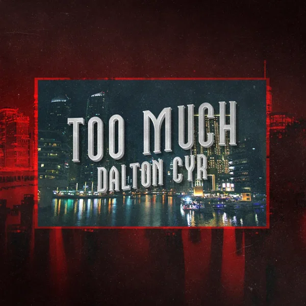 Too Much