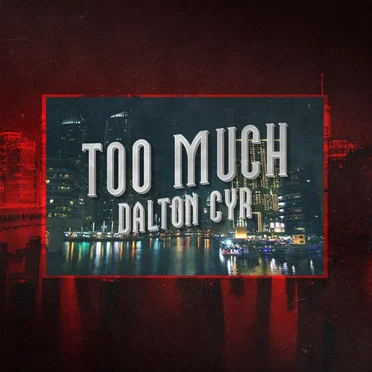 Too Much